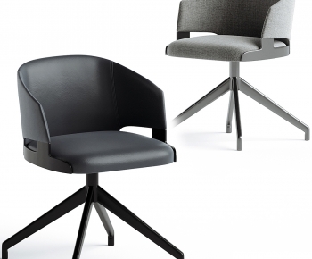 Modern Office Chair-ID:884572037