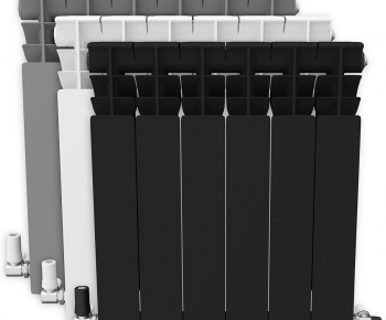 Modern Air Conditioner-ID:304272896