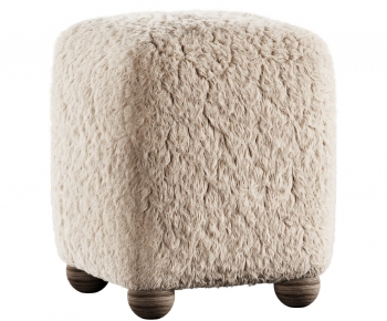 Modern Sofa Stool-ID:297342066