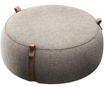 Modern Sofa Stool-ID:404664045