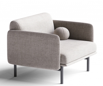 Modern Lounge Chair-ID:223176964