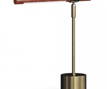 Modern Table Lamp-ID:481596952