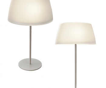 Modern Floor Lamp-ID:355858096