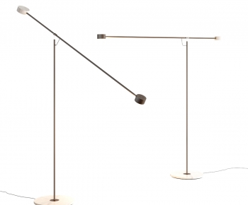 Modern Floor Lamp-ID:903225909