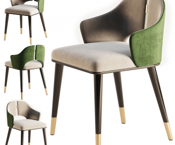 Modern Dining Chair-ID:274064068