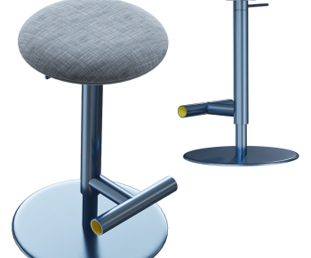 Modern Bar Stool-ID:122555027