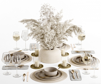 Modern Tableware-ID:178833968