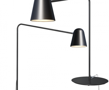 Modern Table Lamp-ID:764470104