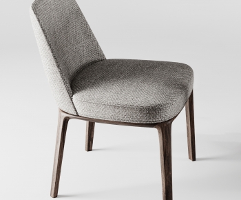 Modern Dining Chair-ID:525191076