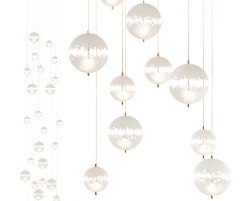 Modern Droplight-ID:212865115