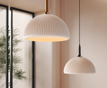 Modern Droplight-ID:117479095