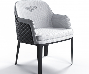 Modern Dining Chair-ID:597440965