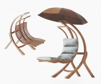 Modern Hanging Chair-ID:323981053