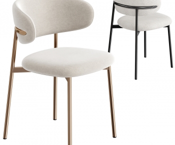 Modern Dining Chair-ID:975617892