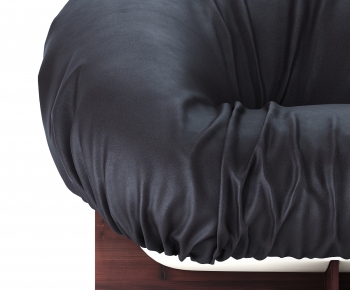 Modern Multi Person Sofa-ID:547303923