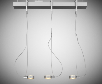 Modern Droplight-ID:148406036