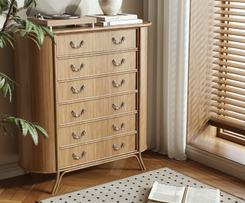 Modern Chest Of Drawers-ID:164659098