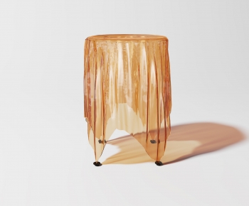 Modern Stool-ID:258846049