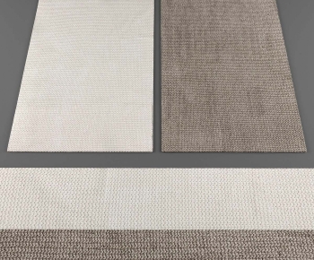 Modern The Carpet-ID:360297921