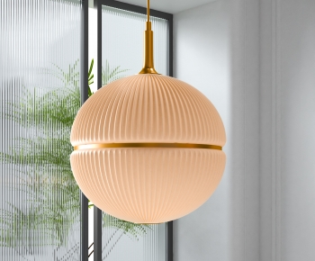 Modern Droplight-ID:650063042