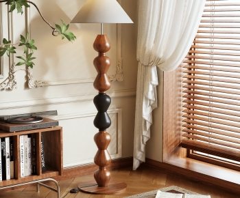 Modern Floor Lamp-ID:915246016