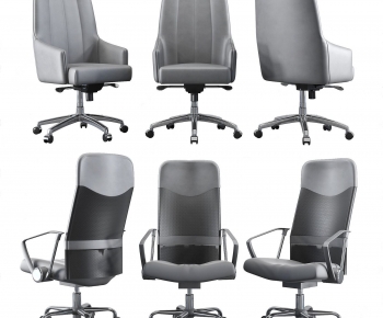 Modern Office Chair-ID:889053113