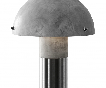 Modern Table Lamp-ID:874638087