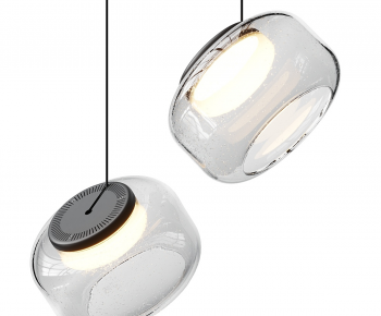 Modern Droplight-ID:954489722