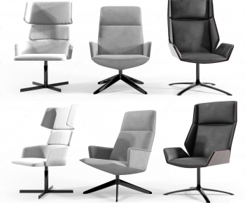 Modern Office Chair-ID:193187005