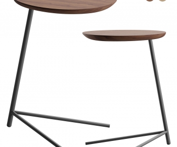 Modern Side Table/corner Table-ID:799252999