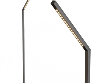 Modern Outdoor Light-ID:429816018