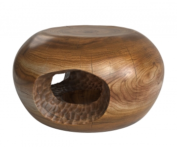 Modern Coffee Table-ID:318670338