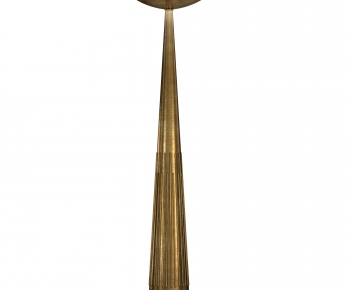 Modern Floor Lamp-ID:890153888