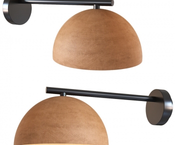 Modern Wall Lamp-ID:964284903