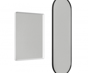 Modern The Mirror-ID:436175111