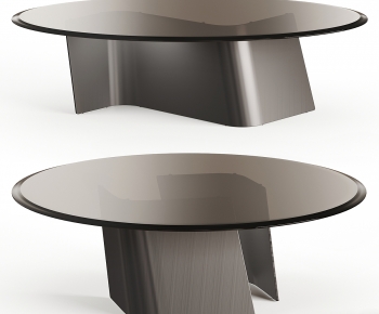 Modern Coffee Table-ID:635720014