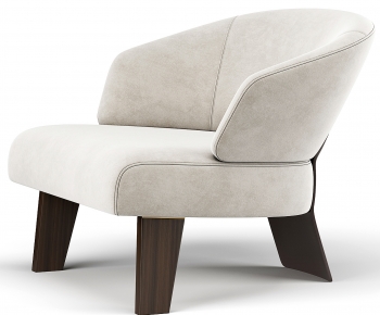 Modern Lounge Chair-ID:262943984