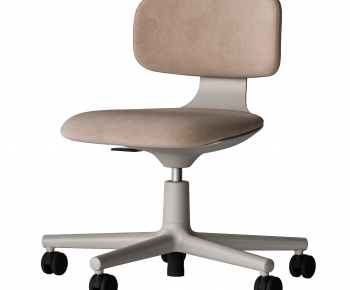 Modern Office Chair-ID:699861069