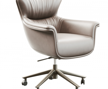 Modern Office Chair-ID:381179096