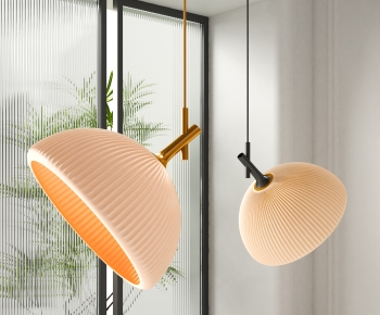 Modern Droplight-ID:641032932