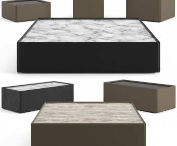 Modern Side Table/corner Table-ID:844810049