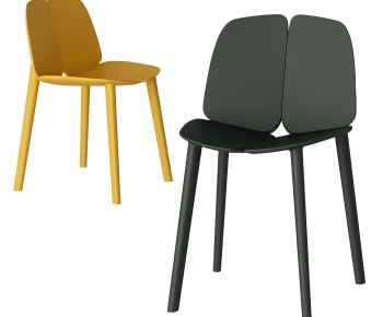 Modern Single Chair-ID:654362922