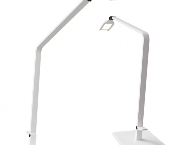 Modern Table Lamp-ID:296833049