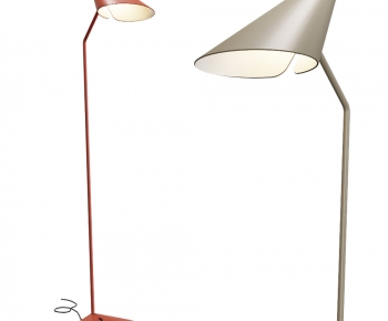 Modern Floor Lamp-ID:113809166