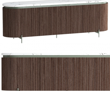 Modern TV Cabinet-ID:386317015