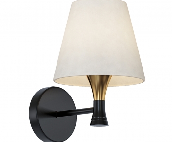 Modern Wall Lamp-ID:176744943