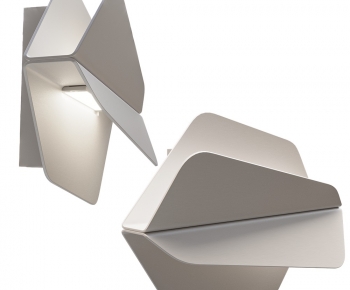 Modern Wall Lamp-ID:553149947
