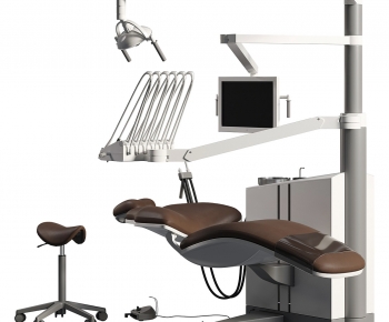 Modern Medical Equipment-ID:512866022