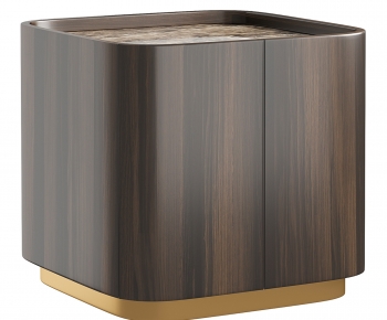 Modern Bedside Cupboard-ID:364988096