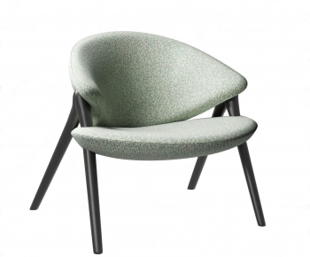 Modern Dining Chair-ID:172535901